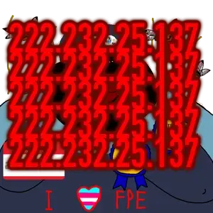Untitled1784_20260620161313.png