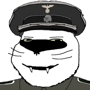 nazi_cat_soyak.png