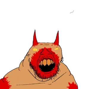 Fiend.png