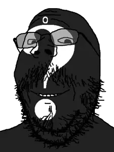 2026_06_20_0je_Kleki.png