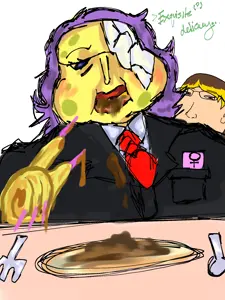 fds.png