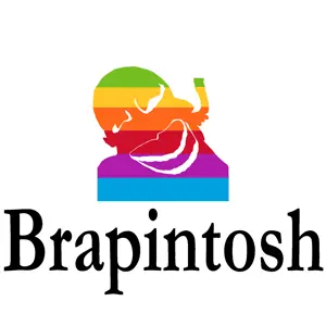 brapintosh.png