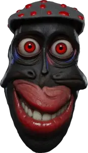 shroomy.png