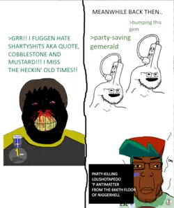 no.png