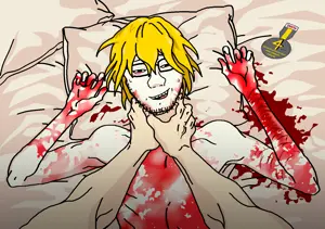 nate_getting_dicked_down.png