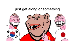 Untitled397_20260620081423.png