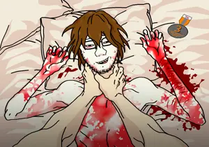 dan_getting_dicked_down.png