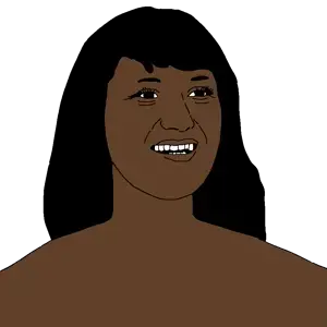 Untitled1787_20260620175105.png