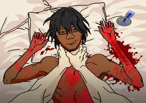jerdee_getting_dicked_down.png