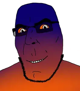 Untitled198_20260620115552.png