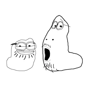 whatamidoingwithmylife.png