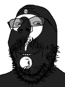 2026_06_20_0lx_Kleki.png