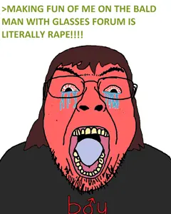 angrymoder.png