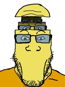 mud.png
