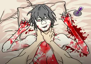 james_getting_dicked_down.png