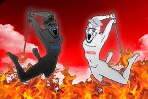 consolewarz.png