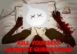 op kill yourself.png