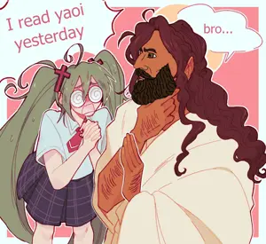 i read yaoi yesterday.png