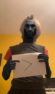 nate_cosplay_giga.jpg