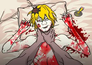natekillerrapist.png