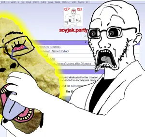 OYYYYYY.png