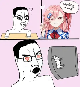 chudrinkingmilk.png