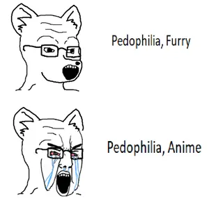 niggeranal.png