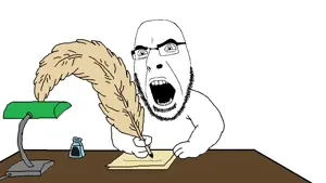 no16.jpg