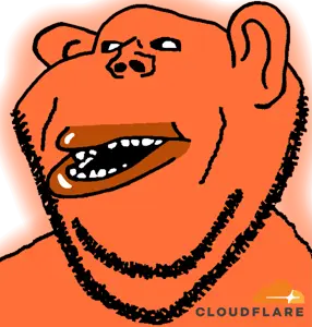 31A0227C-6AD5-4866-8005-505F81E59762.png