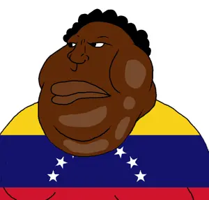 200 sin título_20260620124005.png