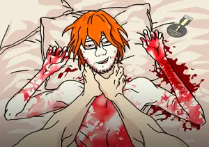 sean_getting_dicked_down.png