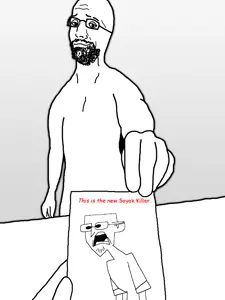 Soyakkiller.png