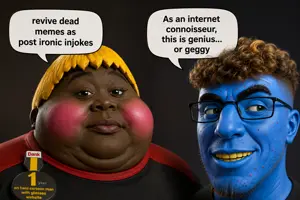 725185e6-de9e-41ee-9707-e2eff143ac76.png