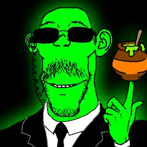 1775986408588m(1).png