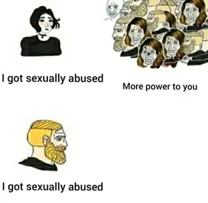 yeschad SA bro...png