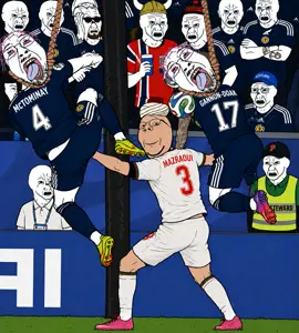 9bdfb517-a45f-422c-ac49-f5ad54ed3cc2.png