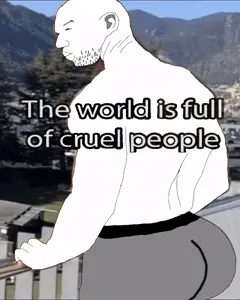 andrew_tate_quote_jak.jpg