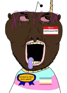 Post #249134