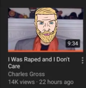 yeschad doesn't care.jpg