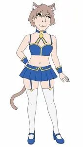 inspired by: https://soybooru.com/post/view/249008