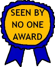 seen_by_no_one_award.webp