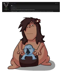 valedovekangaroo.png