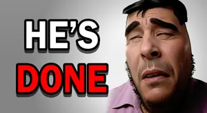 hesdone2.png