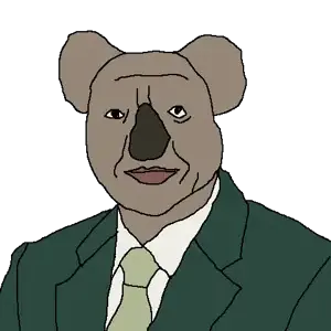 noala.png