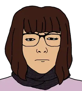 AuntjakZoey.png