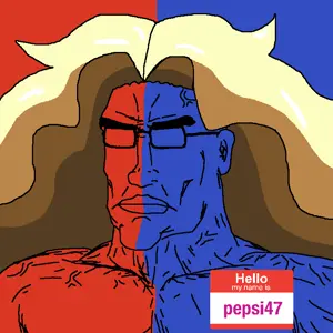 GILL.png