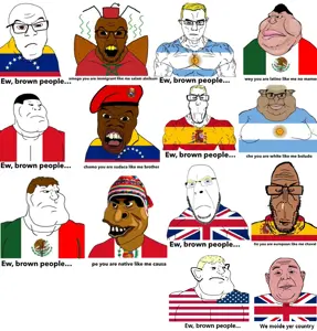 United States.png