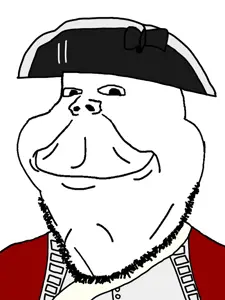 IMG_2064.png