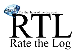 IMG_4512.png