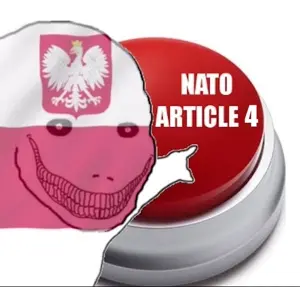 Untitled_34.jpeg